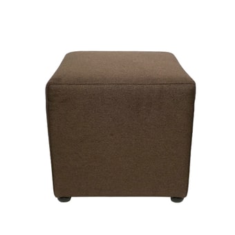 ghế đôn vuông cho nhân viên