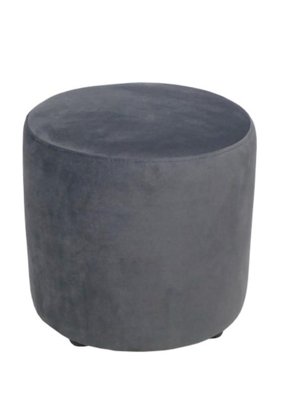 ghế đôn tròn cho nhân viên